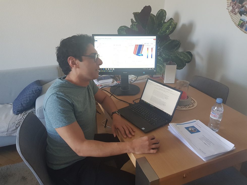 Strawberry Strawberry