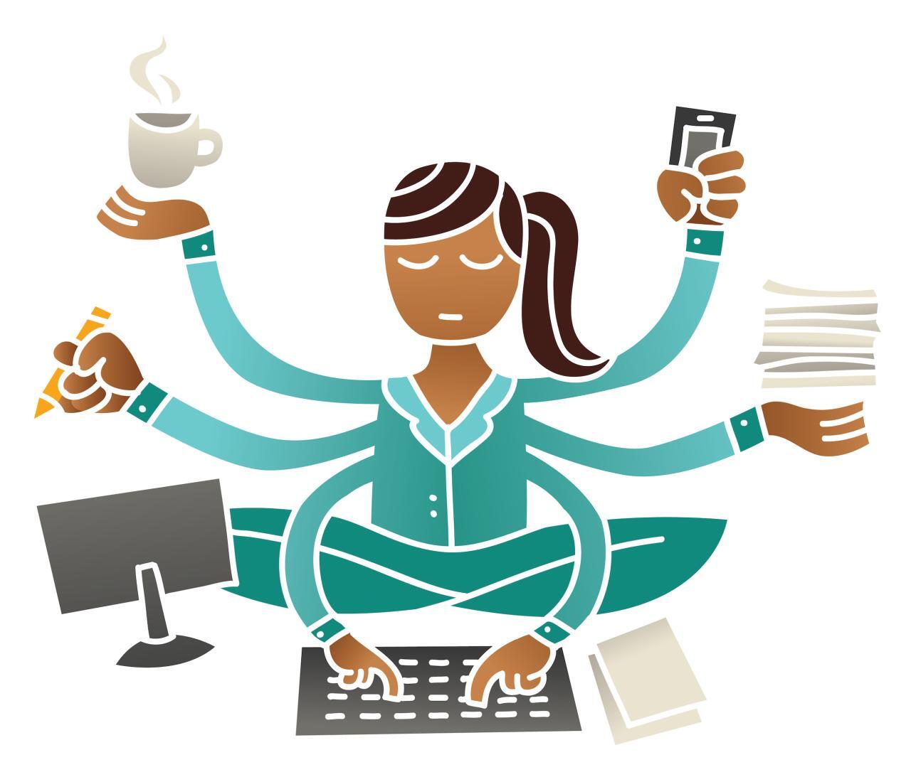 How to Get Sap Out of Your Dog's Fur