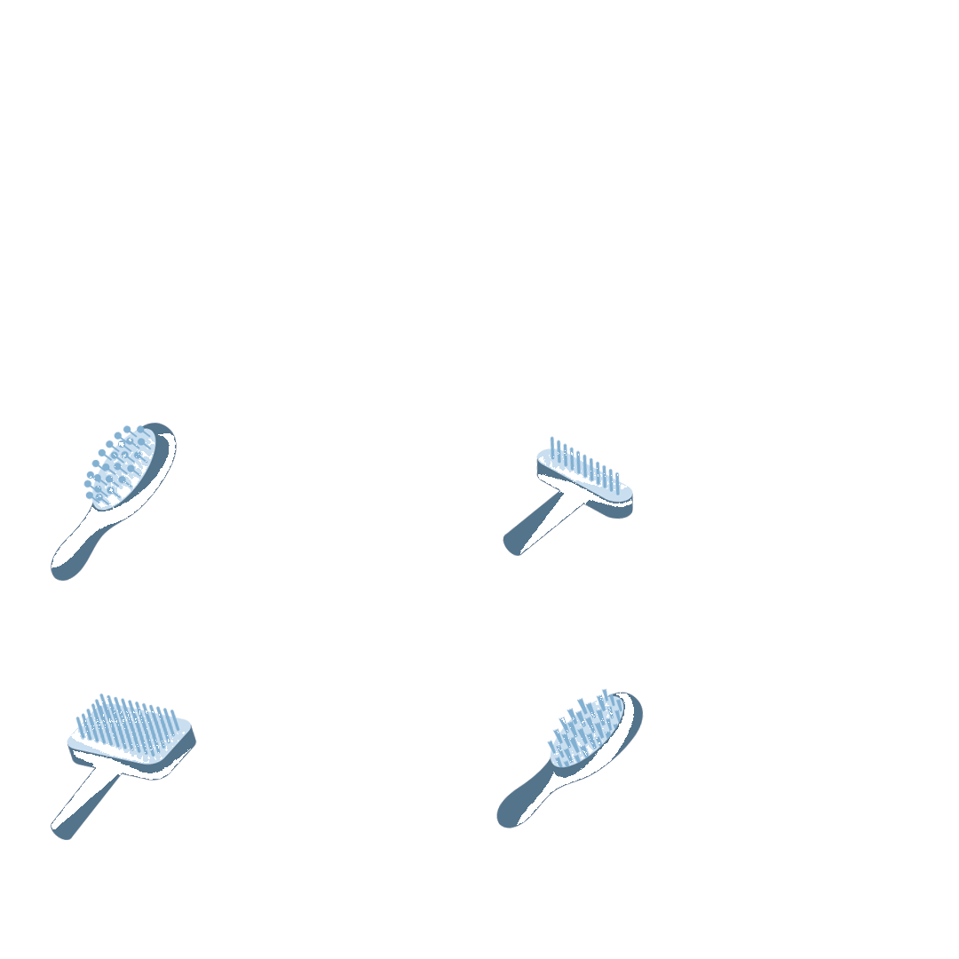 Diy dog grooming station – Artofit Diy dog grooming station – Artofit