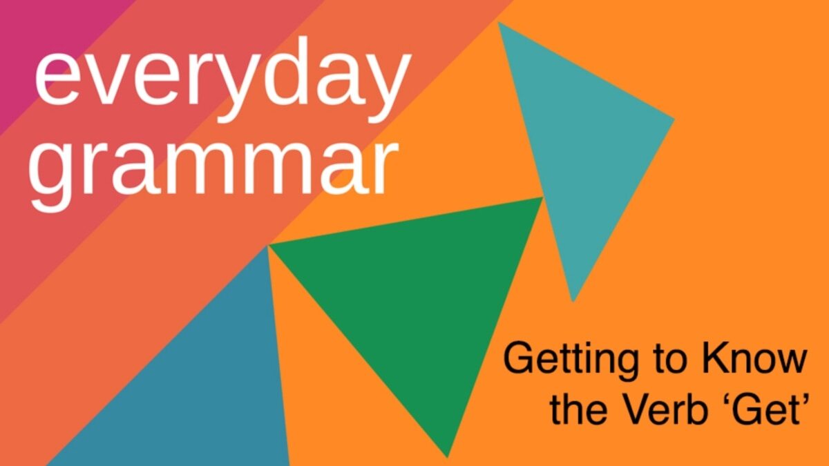 get Picture for Classroom / Therapy Use - Great get Clipart