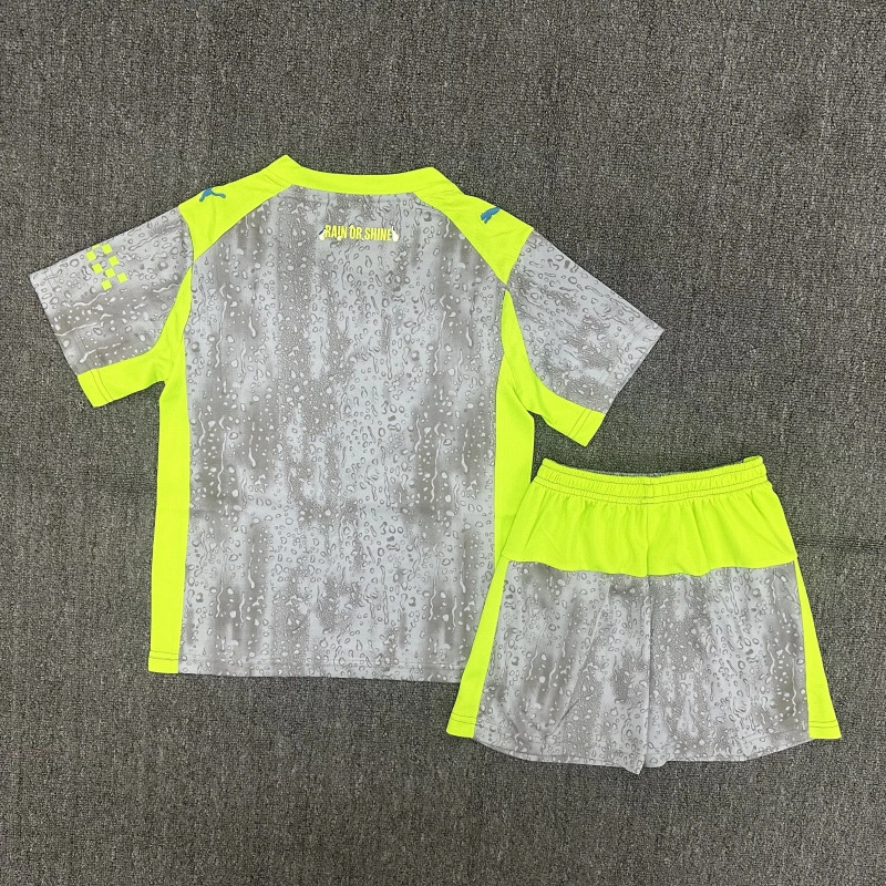 Prayer of the Guest Chaplain of the U.S. House of Representatives ...