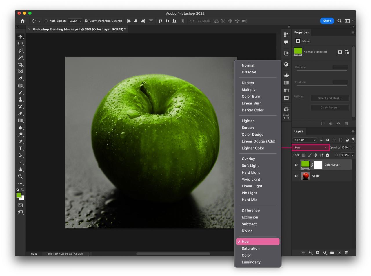 BLENDマニュアル｜新島村立新島小学校
