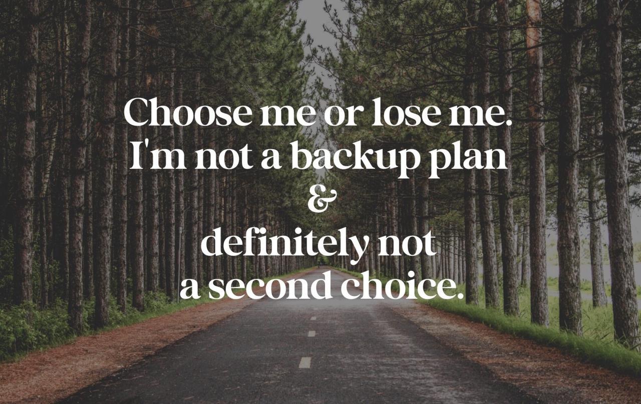 Choose vs. Chose — What’s the Difference?