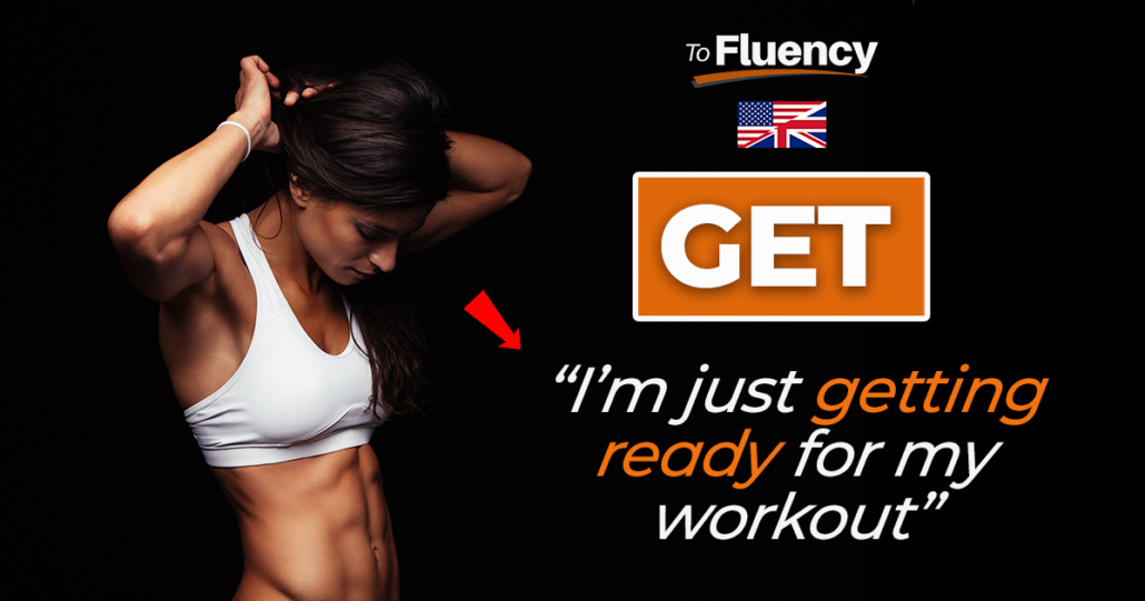 Get - Get Your Business Digital