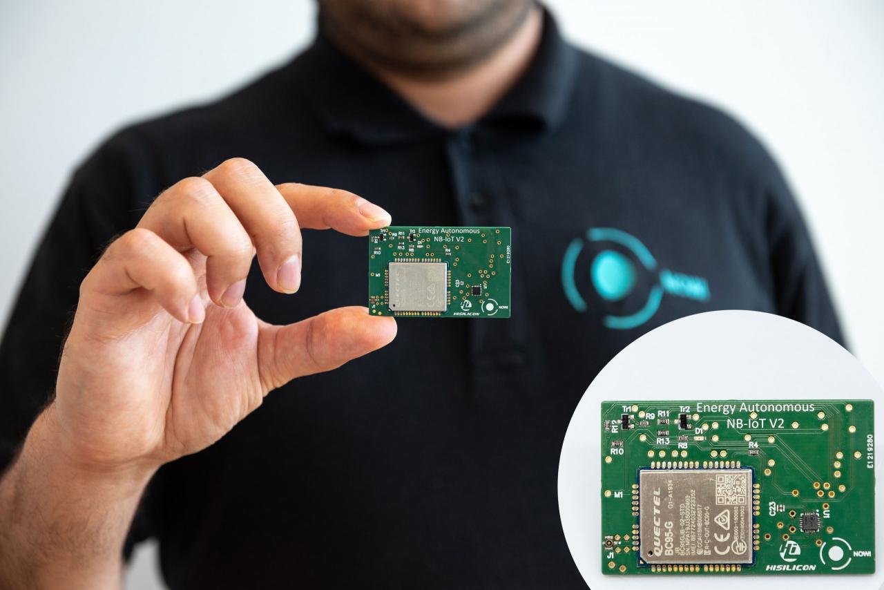 Hope, promise and folly: What South Africa's embrace of Kiswahili means ... Hope, promise and folly: What South Africa's embrace of Kiswahili means ...