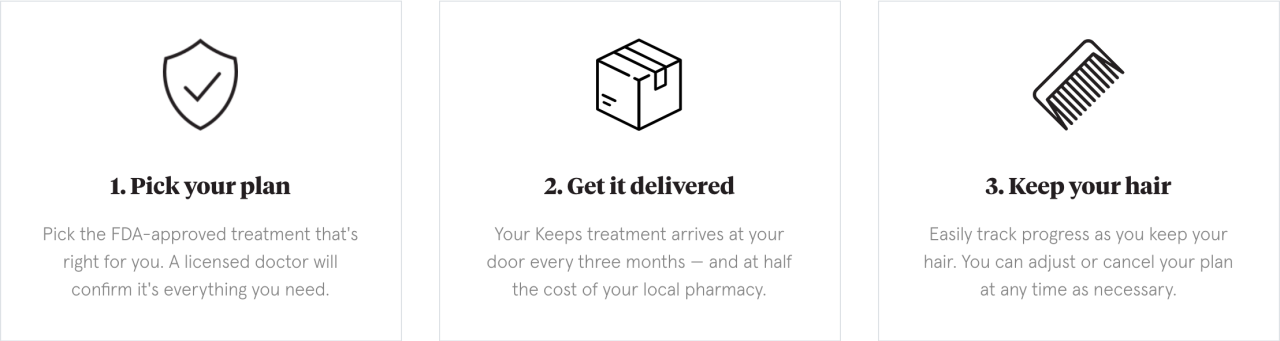 10 AWESOME Grooming Tips EVERY Guy Should Know