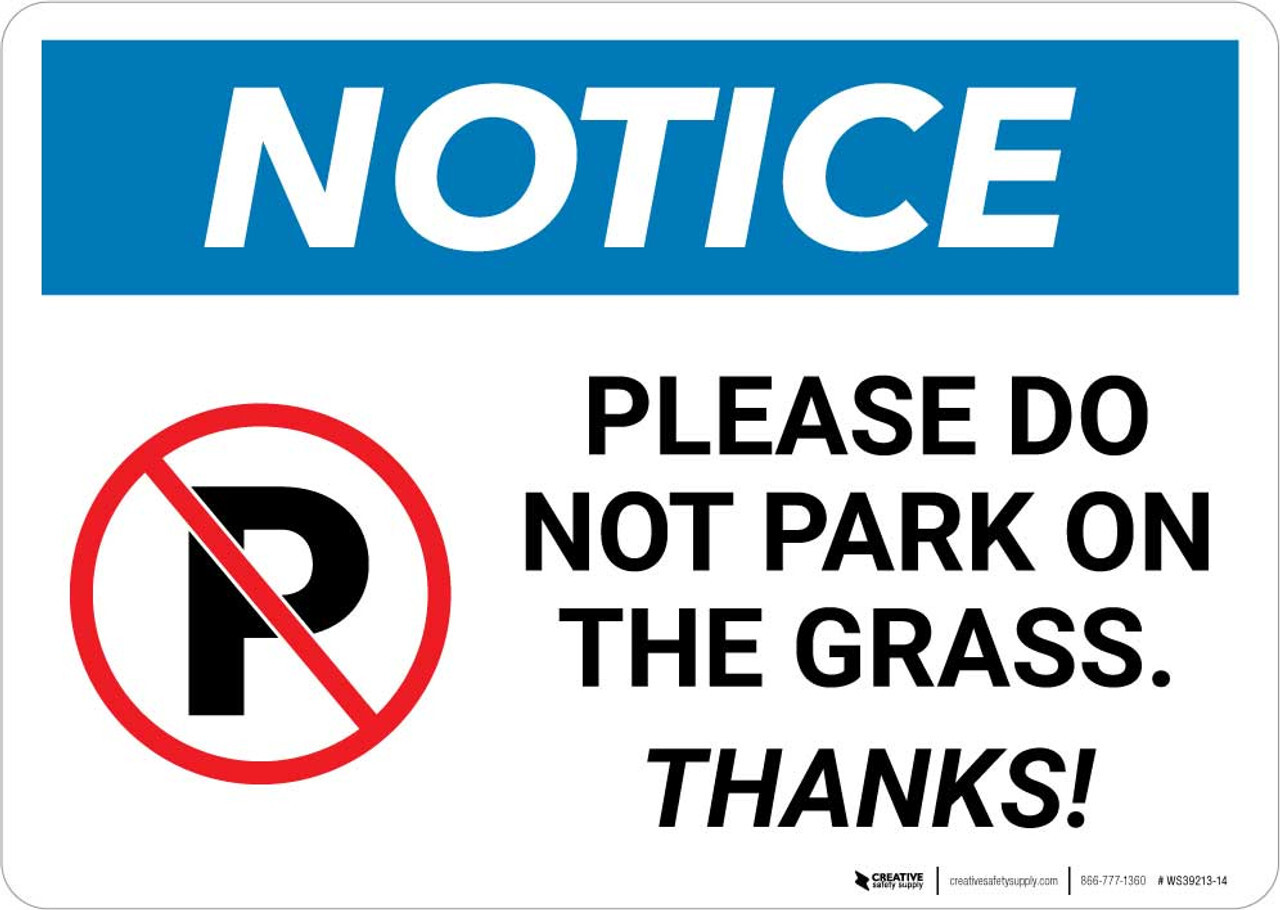 [Customization] [Warning Sign] a-Brand Stainless Steel Carefully ...