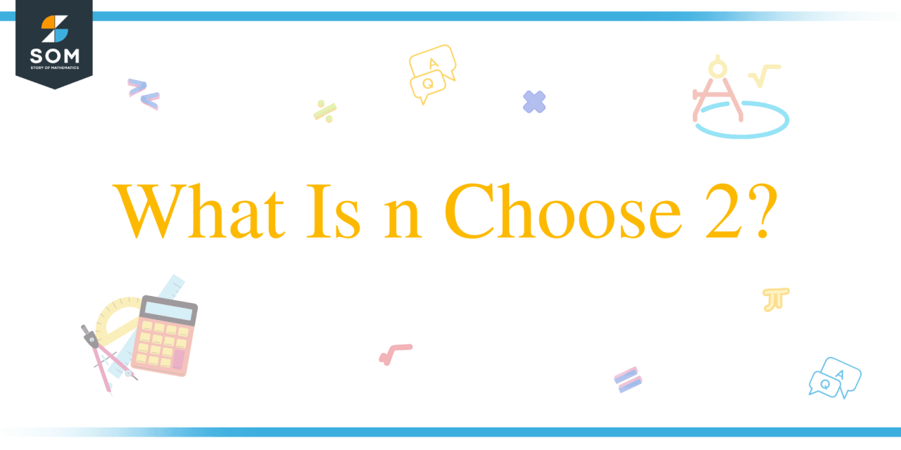 How to Choose the Right Size HVAC System? - Brave Grown Home