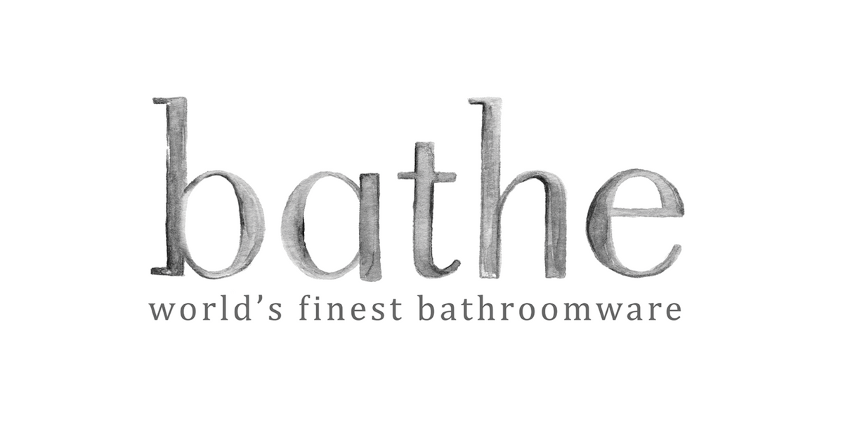 How to Bathe a Puppy for the First Time