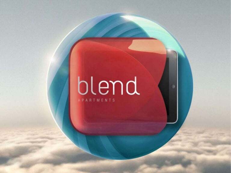 Hack Your Drink: The Blender Infusion Technique | PUNCH