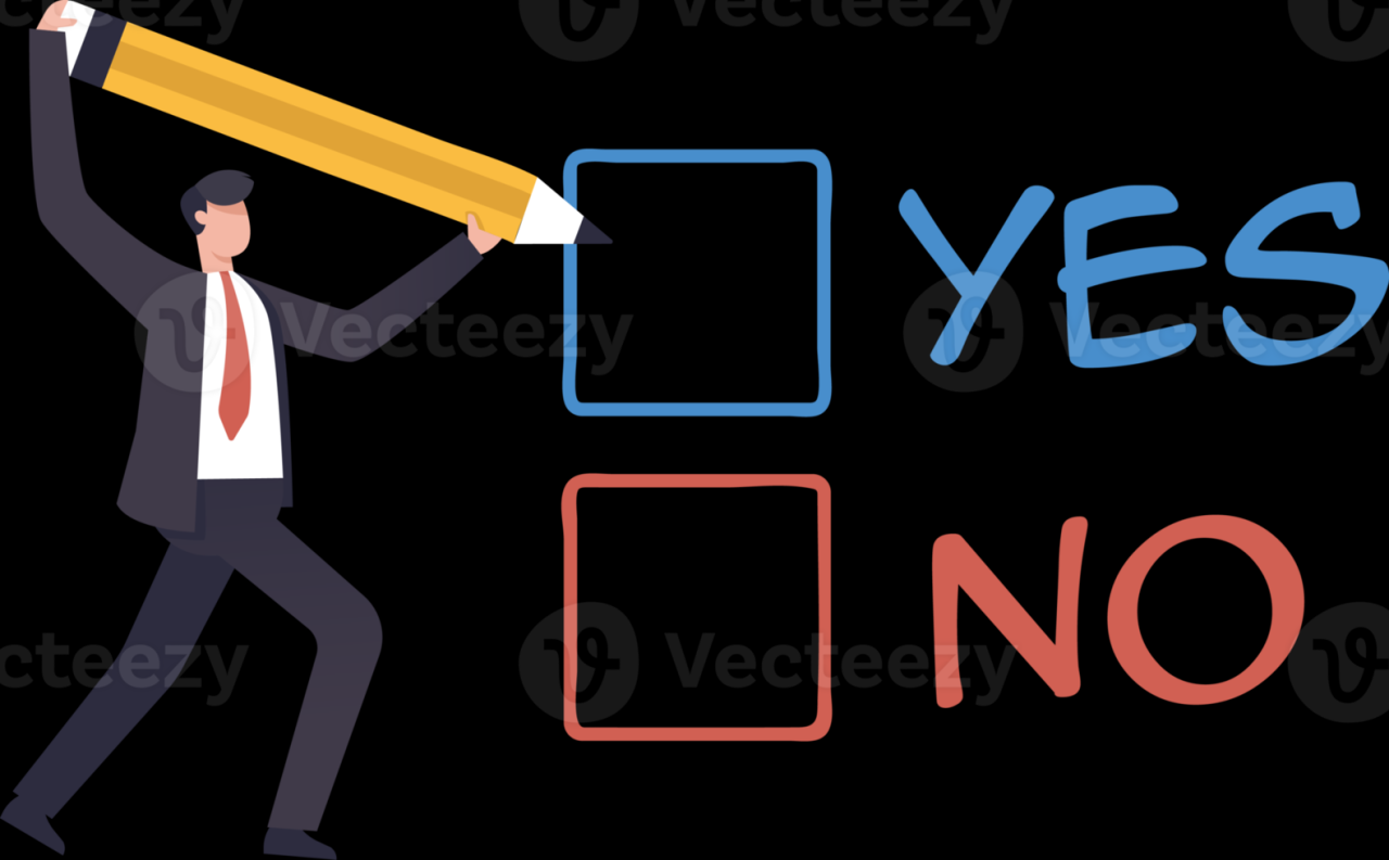 What Is n Choose 2? - The Story of Mathematics - A History of ...