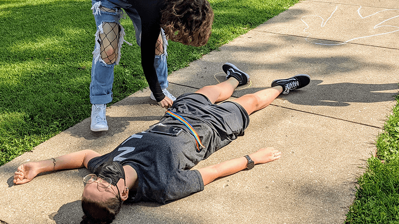 EDRi Awards 2018 - EDRi EDRi Awards 2018 - EDRi