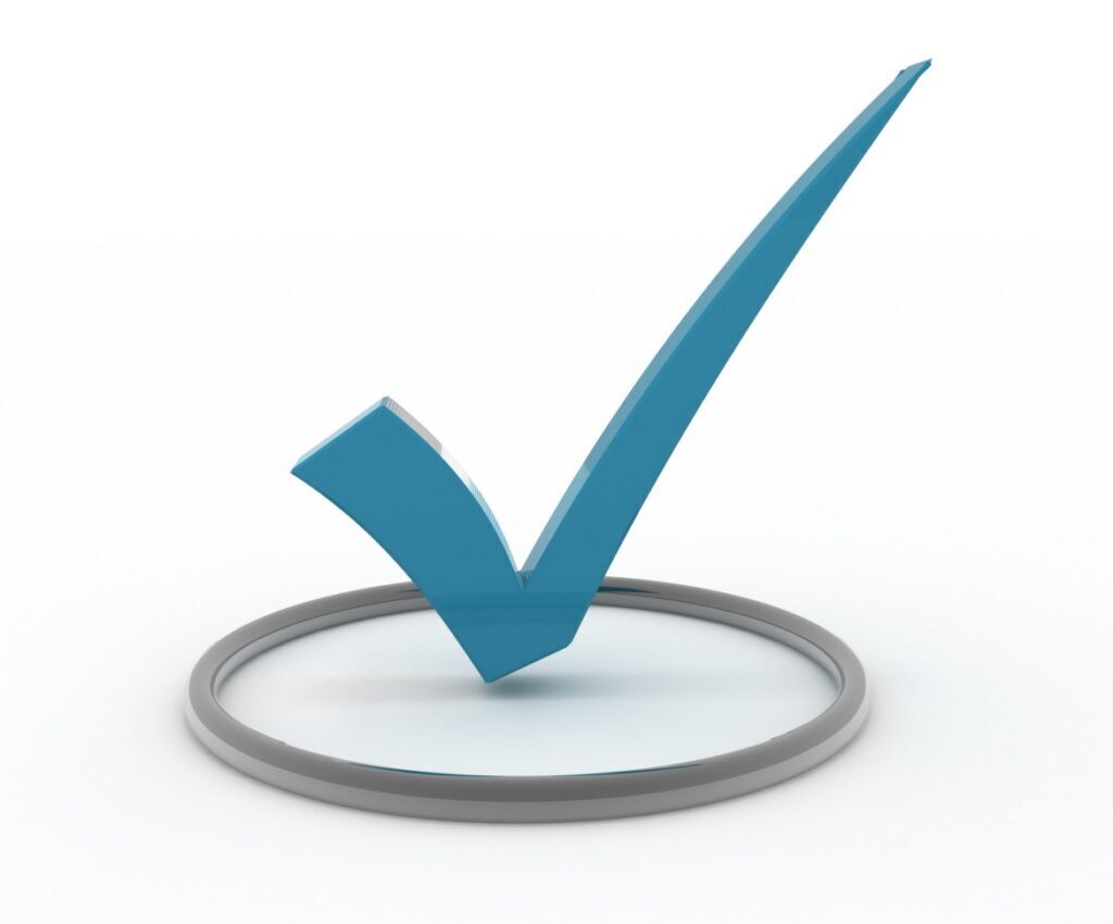 Seven Steps To Cleaning Your Press Effectively