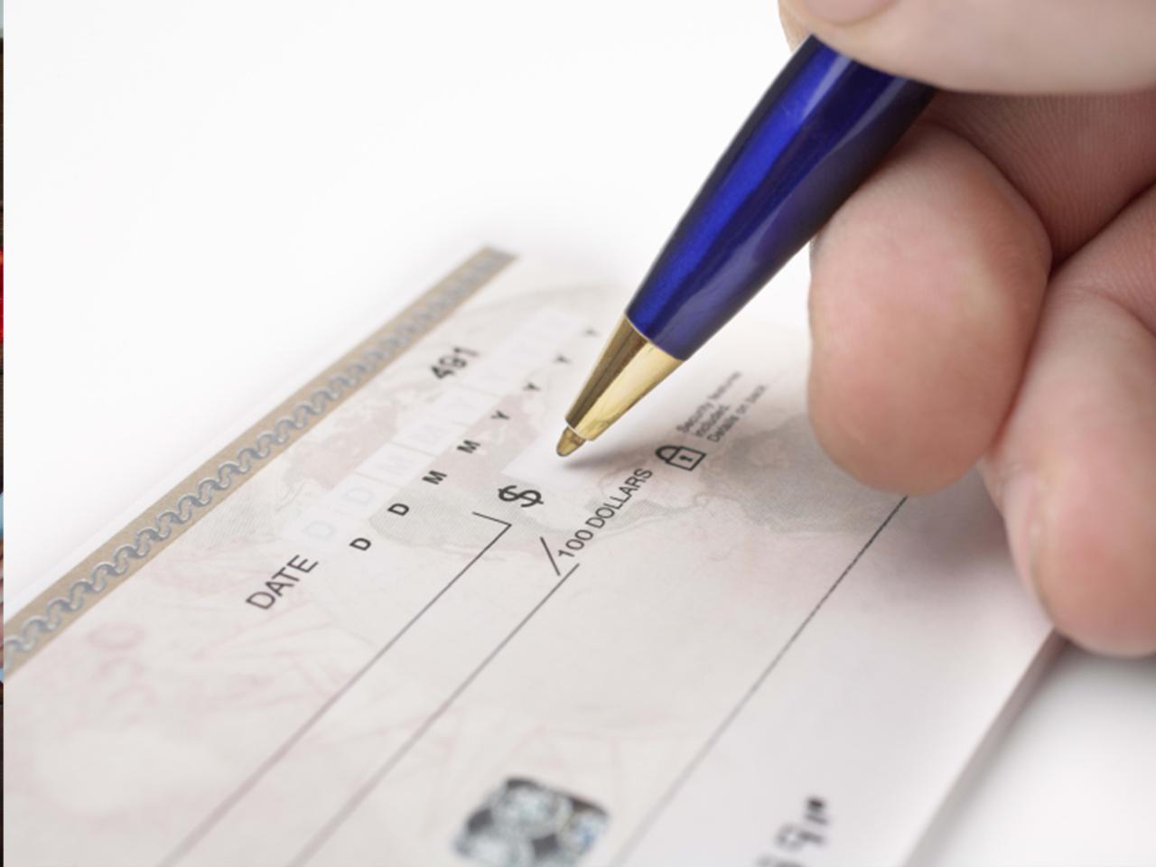 Fraud – Page 2 – First Business Bank