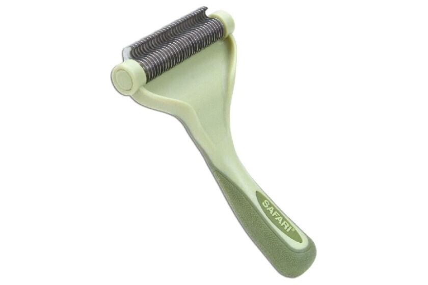 The Best Deshedding ToolS in 2022 | Review by Bestcovery