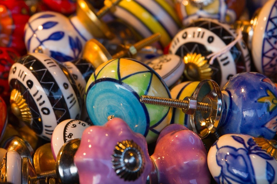 Free photo: Door Handles, Handle, Close, Thread - Free Image on Pixabay ...