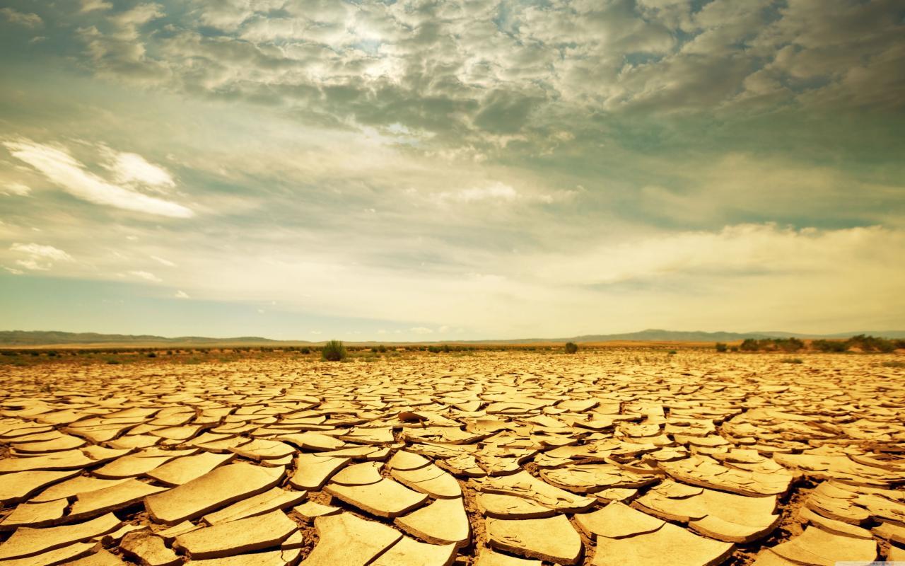 Free photo: Dry land - Abandoned, Earth, Textured - Free Download - Jooinn