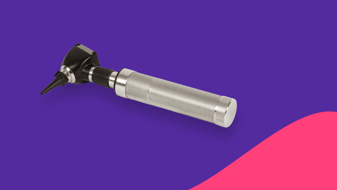 Ear Infection: Symptoms, Causes and Prevention