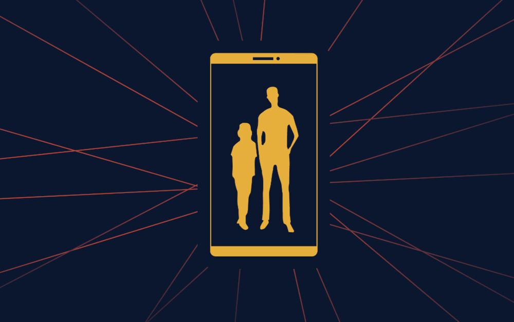 34 Grooming Products That'll Make Getting Yourself Together Easy