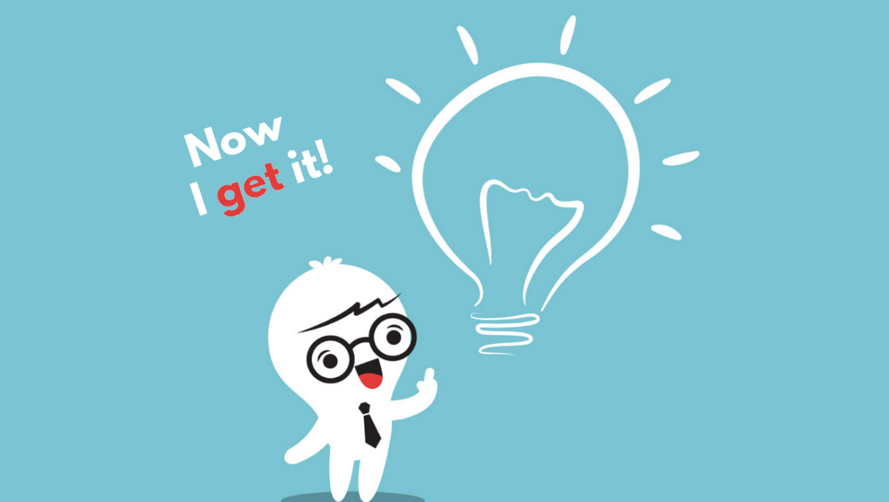 Pulpmx Show – PulpMX