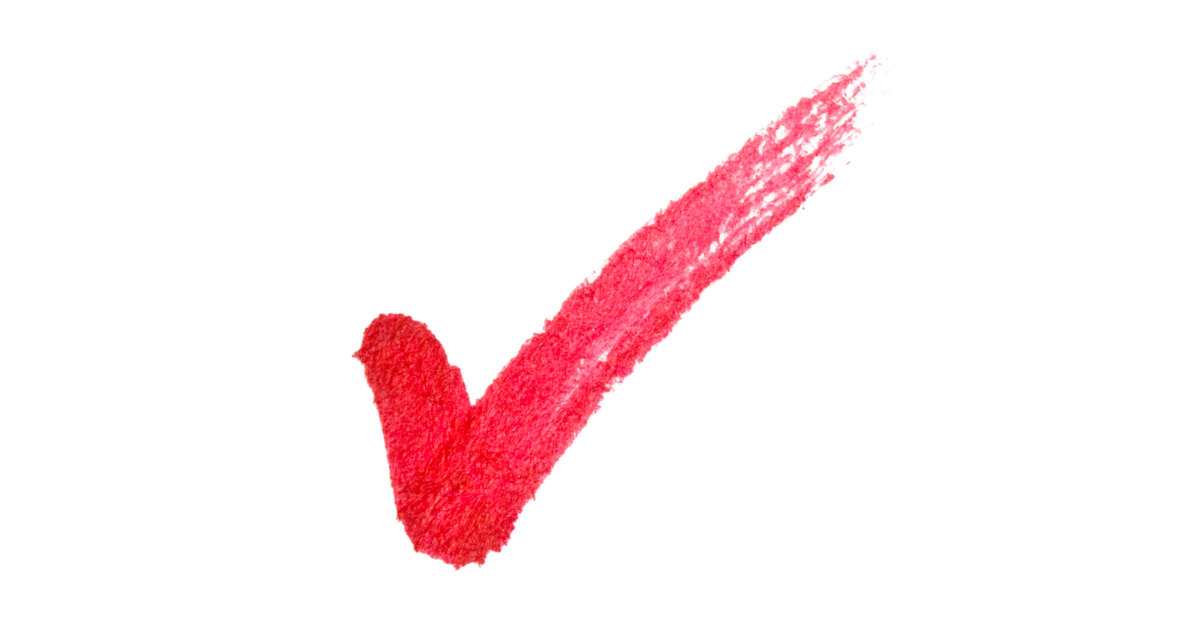 How To Fill Out A Receipt - Printable Forms Free Online