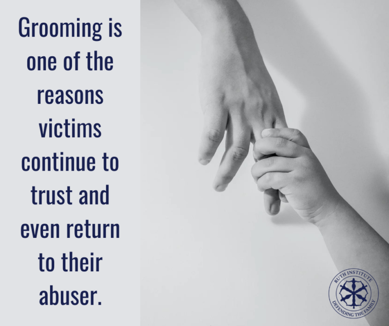 5 Grooming Tips That Will Boost Your Confidence - The Blog - POF.com