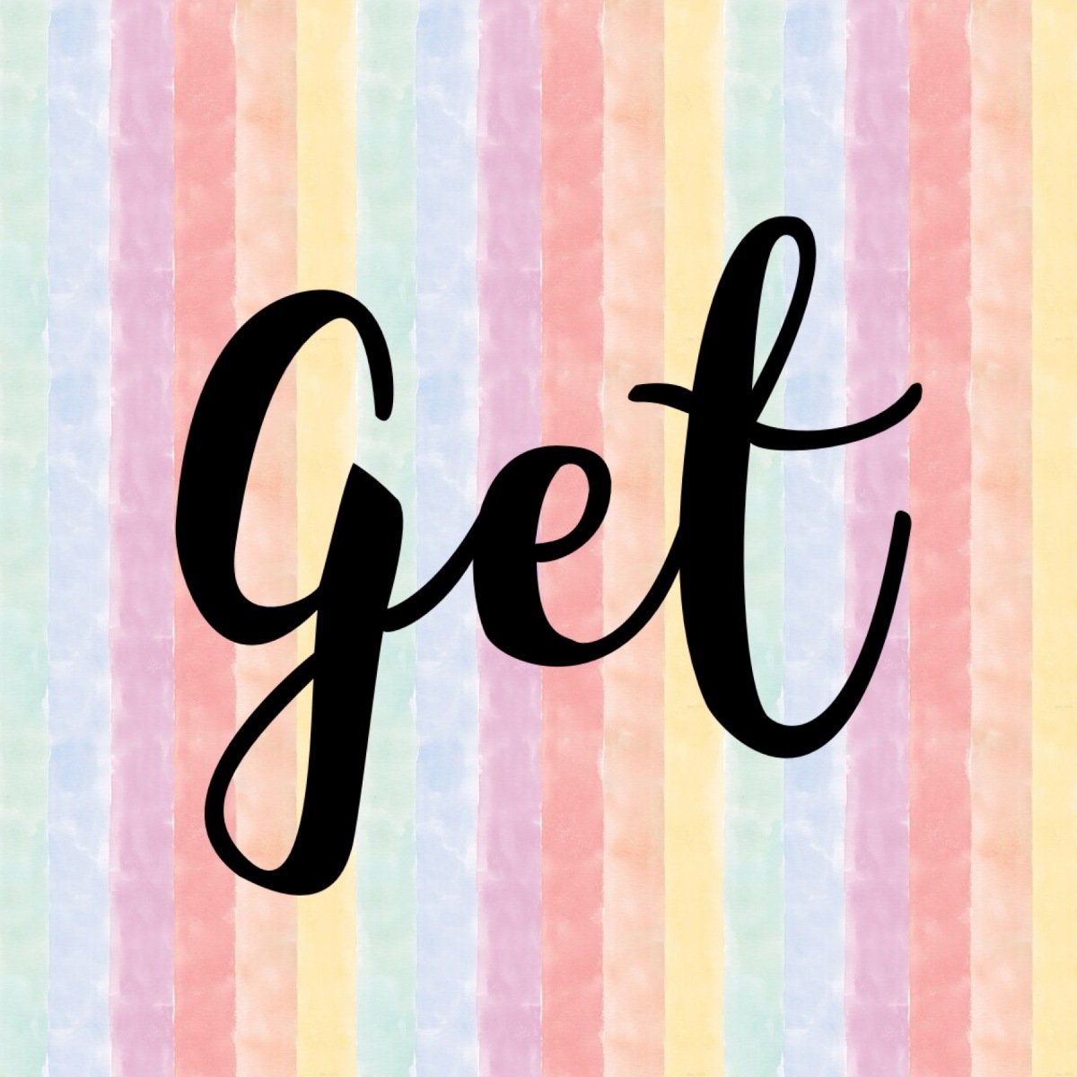 Phrasal verbs with get WITH PICTURES - Mingle-ish