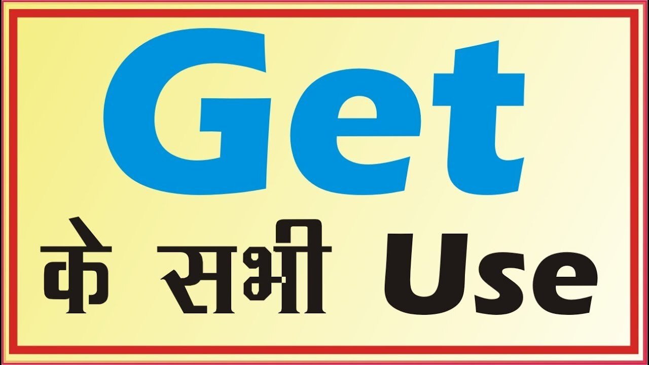 How to get sun gold : optimized – @charredsnail in Roblox dragon ...