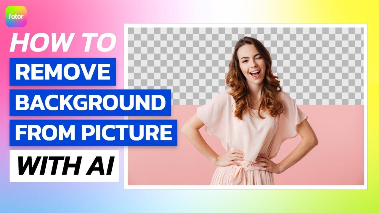 How to Remove White Background in Photoshop – remove.bg Blog