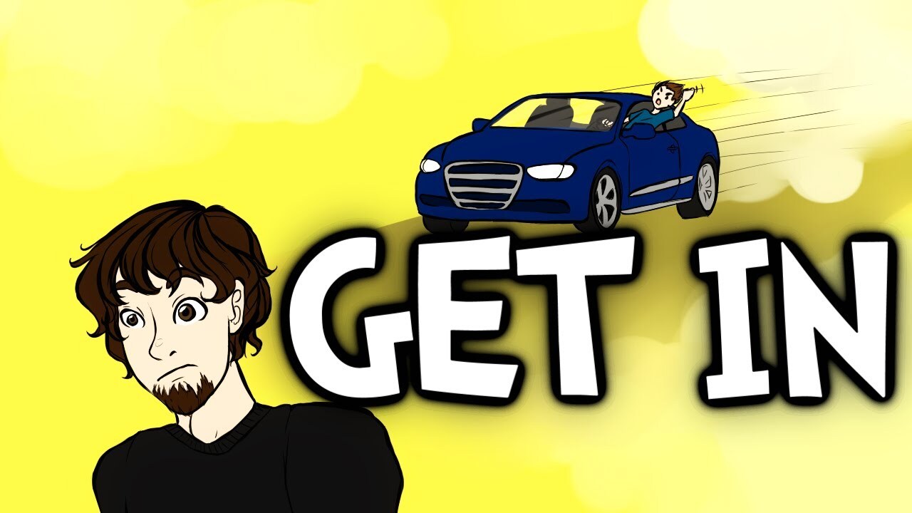 Phrasal Verbs with Get with Sentences and Meanings