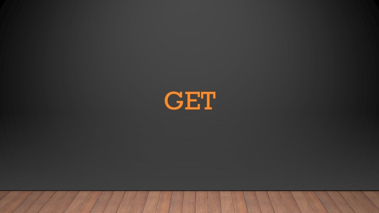 How Do I Get Started With App Development? – DolFinContentShop