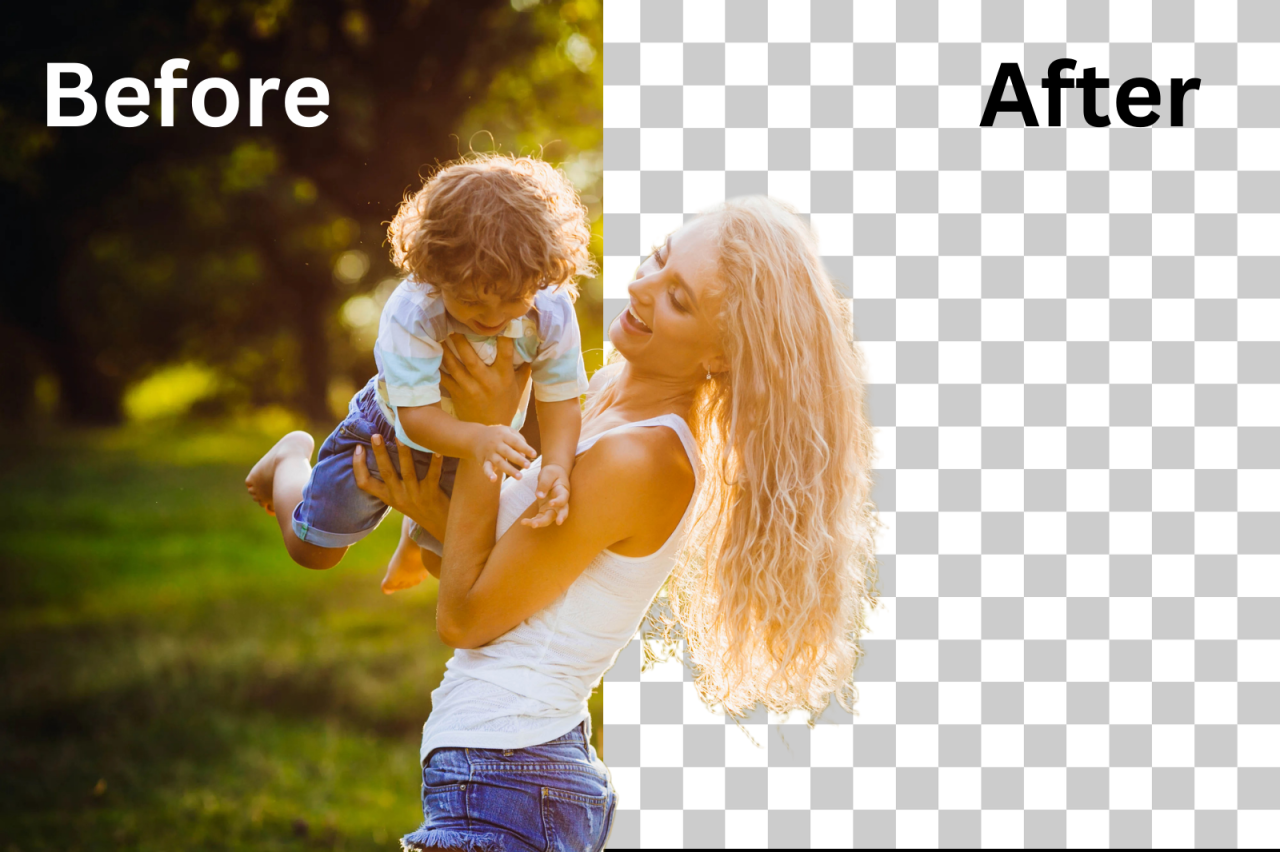 How To Remove Something From Photo Background at Beth Heard blog