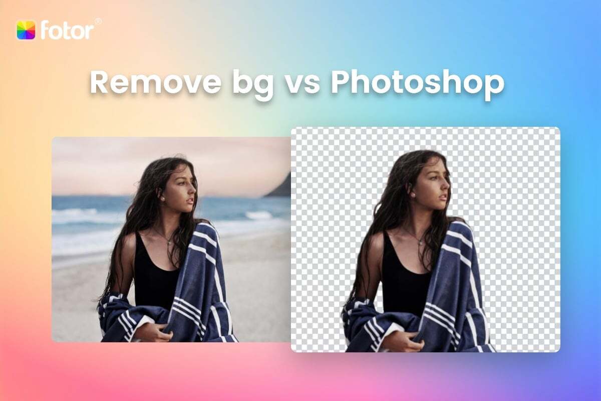 Free HD Image Background Remover - remove-bg.io