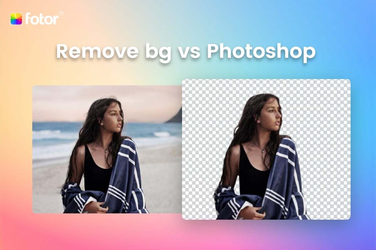 Free HD Image Background Remover - remove-bg.io