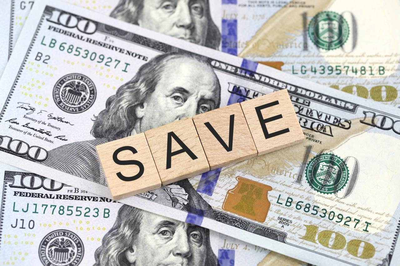 Premium Vector | Save the trees