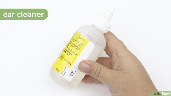 How to Clean Your Dog’s Ears: 6 Easy Steps